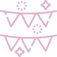 Cumpleaños y celebraciones